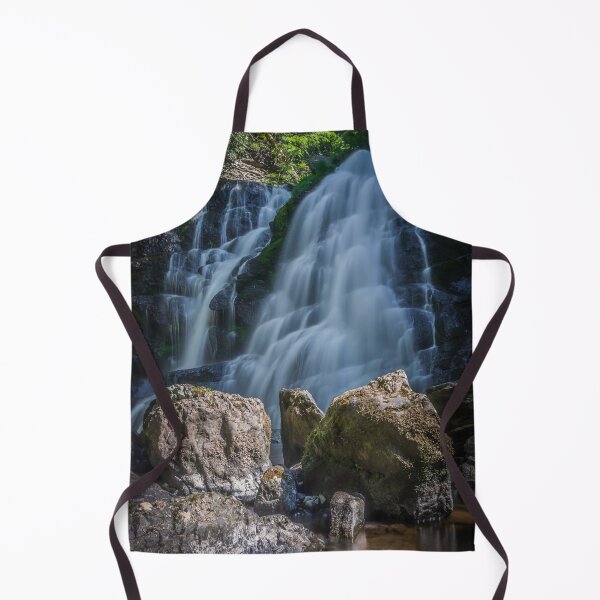 Item preview, Susurration designed and sold by CiaravinoStudio.