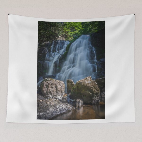 Item preview, Susurration designed and sold by CiaravinoStudio.
