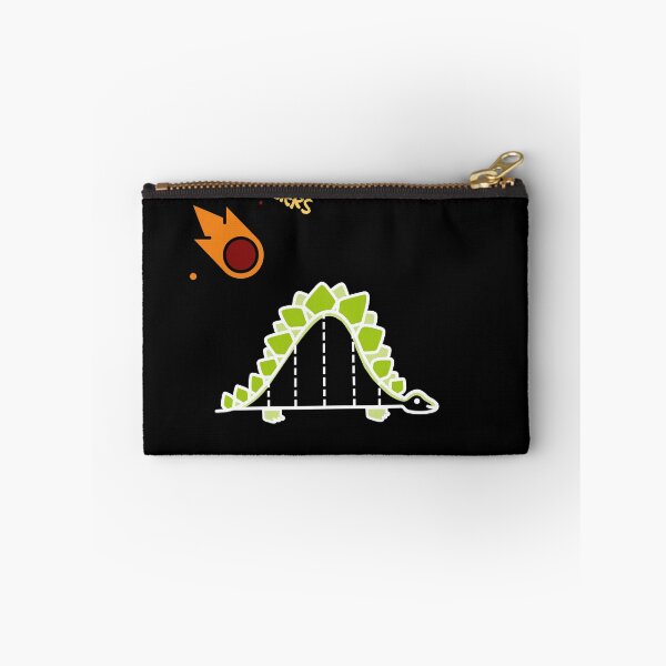 Item preview, Statistics - Outliers in my Distribution designed and sold by deffro.