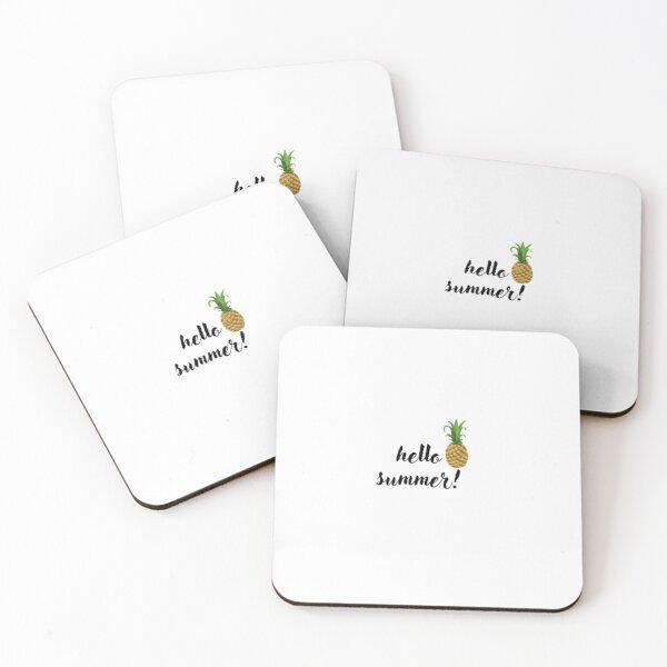 Item preview, hello summer,funny summer ,summer came designed and sold by elyamani.