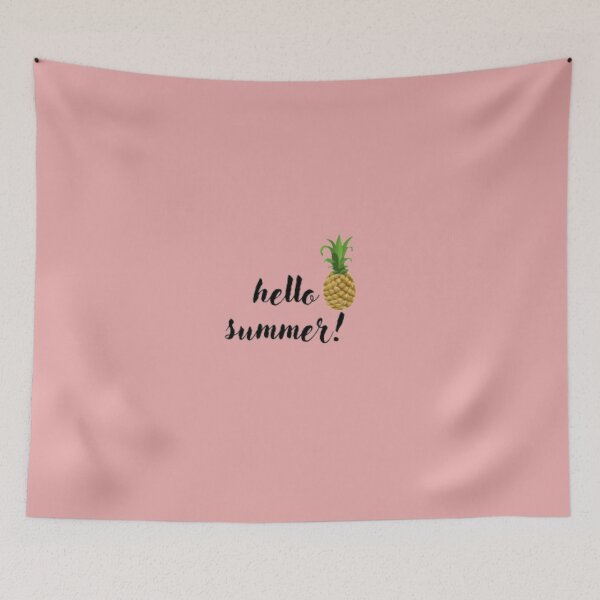Item preview, hello summer,funny summer ,summer came designed and sold by elyamani.