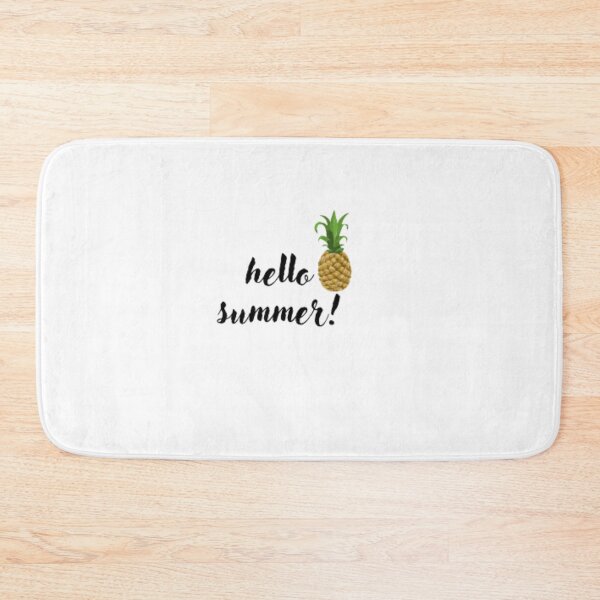 Item preview, hello summer,funny summer ,summer came designed and sold by elyamani.