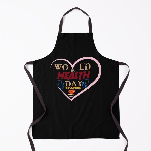 Item preview, Lover Gift Fanny World Heath Day Gifts For Movie Fan designed and sold by Huffanthony3592.