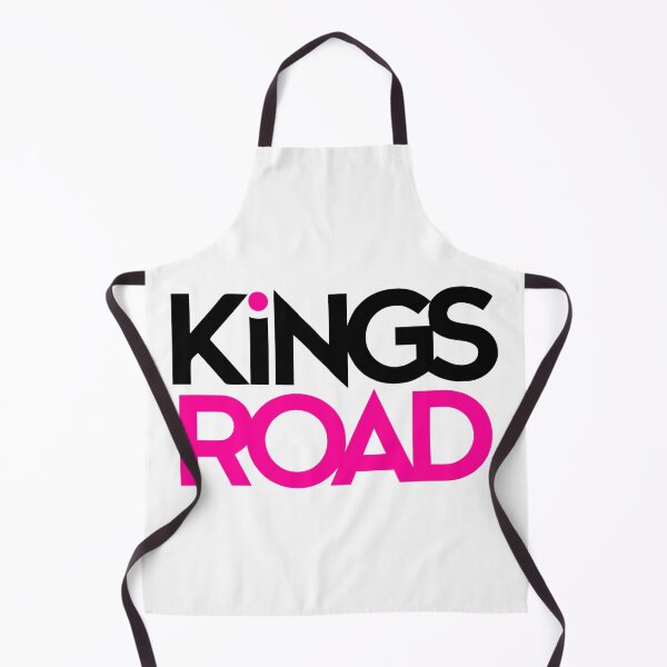 Item preview, Kings Road Merch Kingsroad designed and sold by SamibShop.