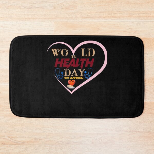 Item preview, Lover Gift Fanny World Heath Day Gifts For Movie Fan designed and sold by Huffanthony3592.