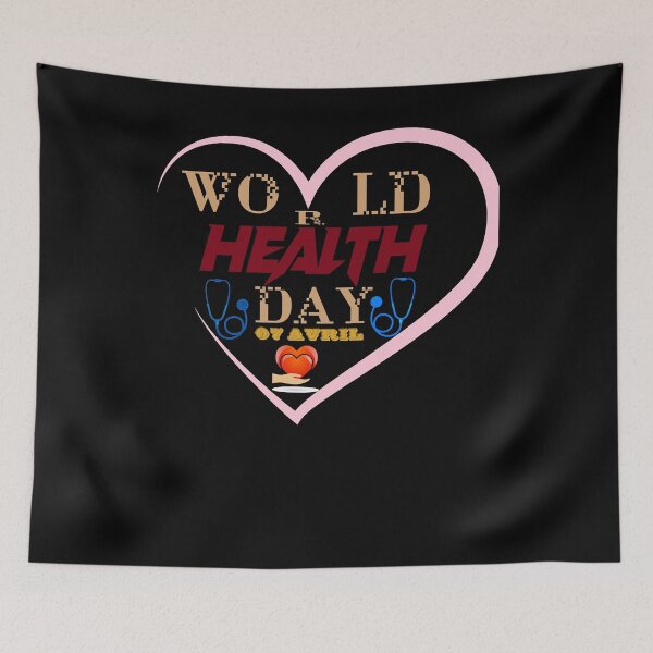 Item preview, Lover Gift Fanny World Heath Day Gifts For Movie Fan designed and sold by Huffanthony3592.