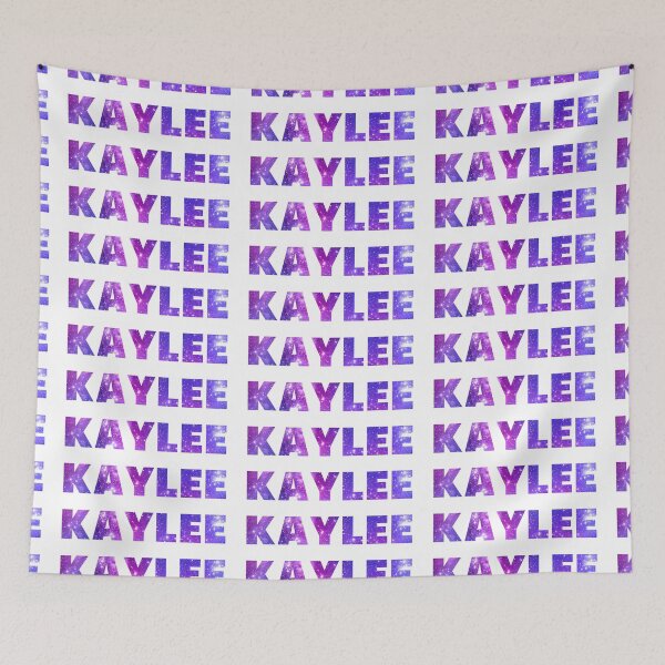 Item preview, Kaylee designed and sold by lucy-mac.
