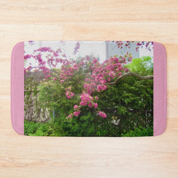 Item preview, Apple Blossoms designed and sold by Shulie1.