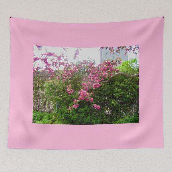 Item preview, Apple Blossoms designed and sold by Shulie1.