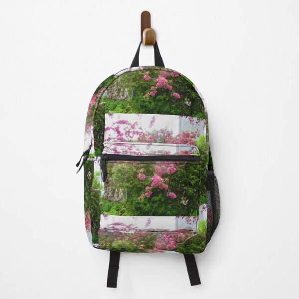Item preview, Apple Blossoms designed and sold by Shulie1.