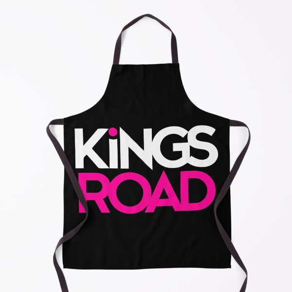 Item preview, Kings Road Merch Kingsroad designed and sold by SamibShop.