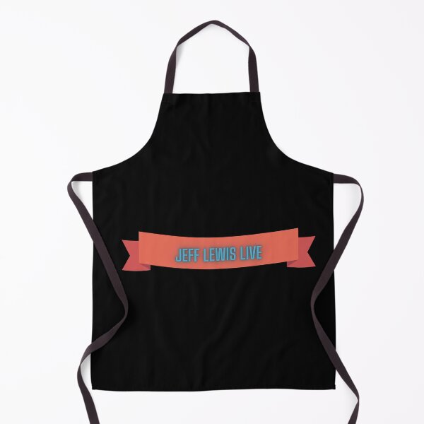 Item preview, jeff lewis live - funny  designed and sold by ayesha70.