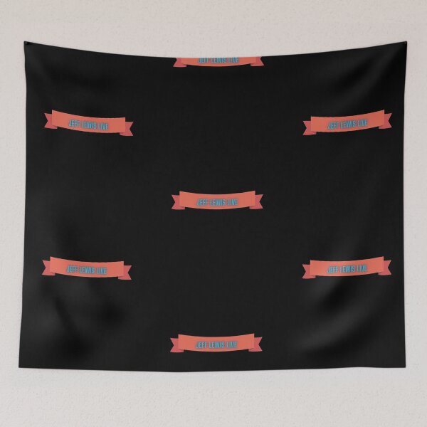 Item preview, jeff lewis live - funny  designed and sold by ayesha70.