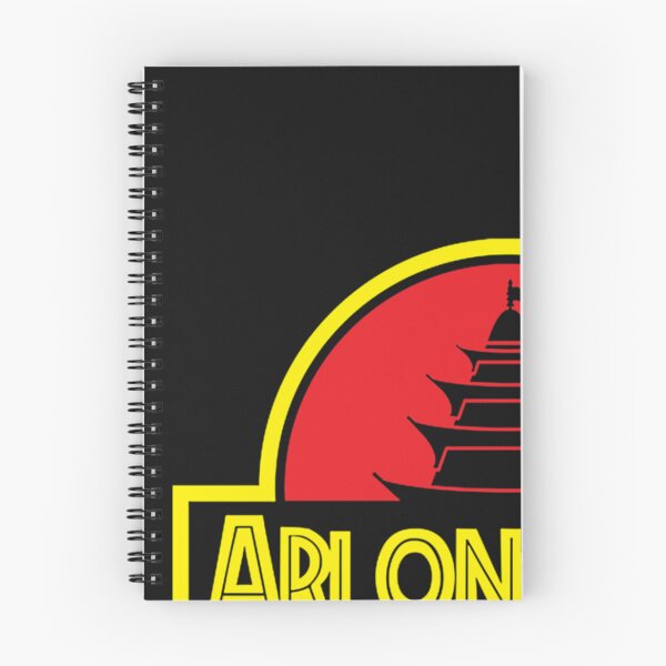 Item preview, Arlong Park T-Shirt designed and sold by SagGason.