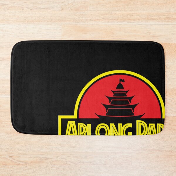 Item preview, Arlong Park T-Shirt designed and sold by SagGason.