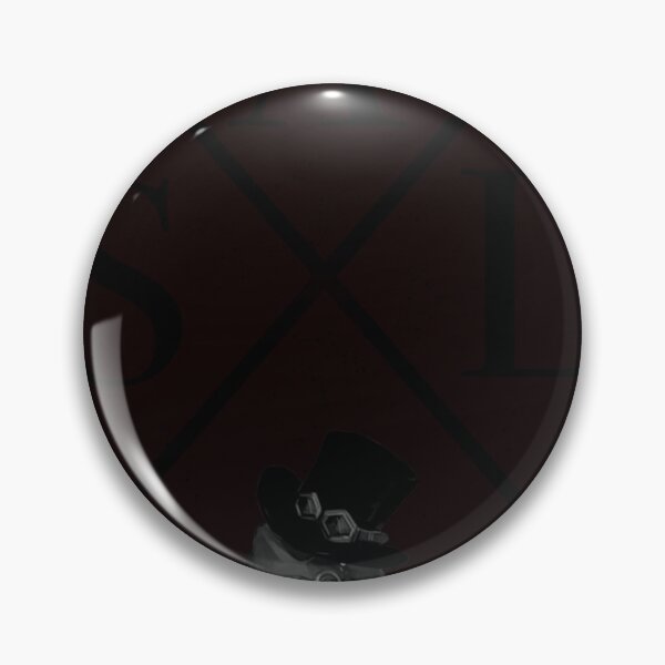 Item preview, ASL brothers Hat aesthetic designed and sold by FloBeha.