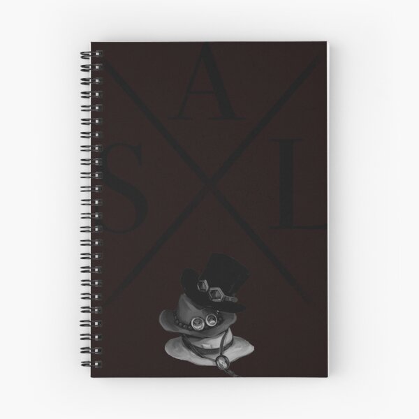 Item preview, ASL brothers Hat aesthetic designed and sold by FloBeha.
