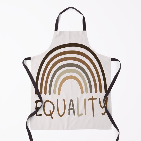Item preview, Equality  designed and sold by CallieStore.