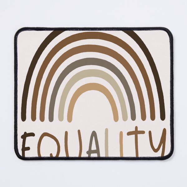 Item preview, Equality designed and sold by CallieStore.