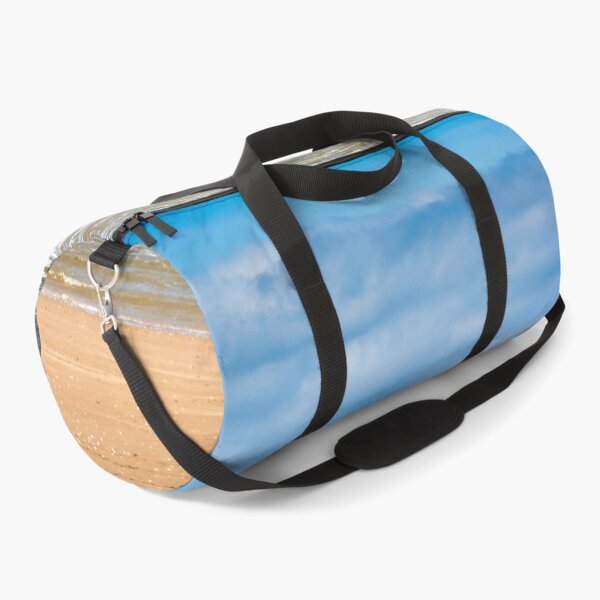 Item preview, Kite Surfers Rhyl designed and sold by AJEvans.