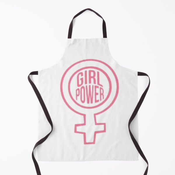 Item preview, Abortion is healthcare designed and sold by Dzzoni.