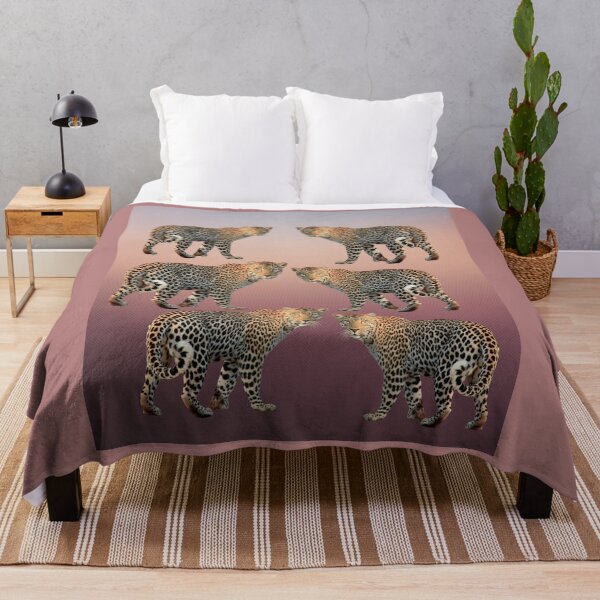 Item preview, TIGERS IN BEAUTIFUL COLORS. designed and sold by marie1919.
