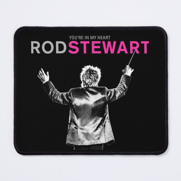 Item preview, you're in my heart rod 62 years tour stewart designed and sold by obinsonedwar.