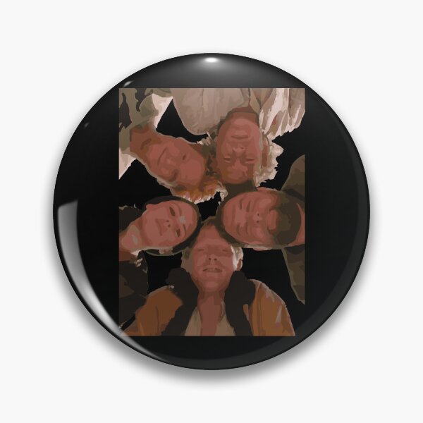 Item preview, Men Women You Have Been Weighed Cute Graphic Gift designed and sold by Huffanthony3592.