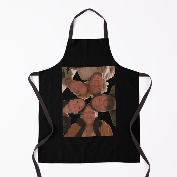 Item preview, Men Women You Have Been Weighed Cute Graphic Gift designed and sold by Huffanthony3592.