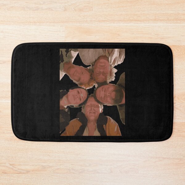 Item preview, Men Women You Have Been Weighed Cute Graphic Gift designed and sold by Huffanthony3592.
