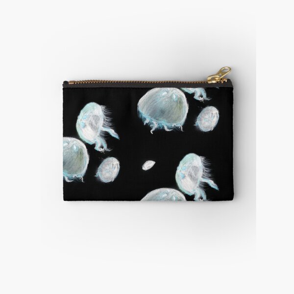 Item preview, Moon Jellies designed and sold by PaintedPuffer.