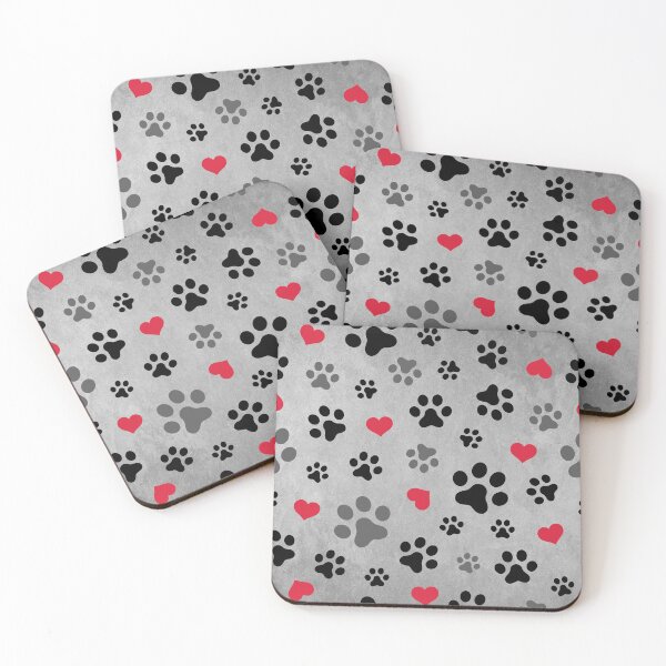 Item preview, Personalized Custom Dog Name designed and sold by Petgifts ★★★★★.