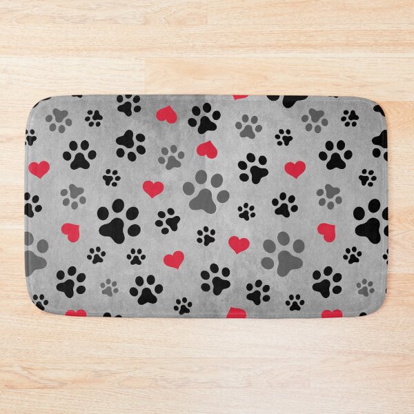 Item preview, Personalized Custom Dog Name designed and sold by Petgifts ★★★★★.