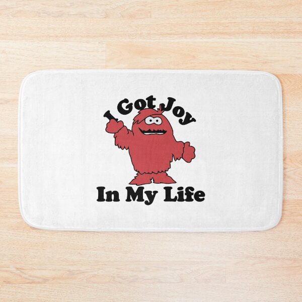 Item preview, Ben Rector Merch I Got Joy In My Life designed and sold by SamibShop.