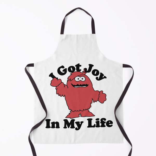Item preview, Ben Rector Merch I Got Joy In My Life designed and sold by SamibShop.