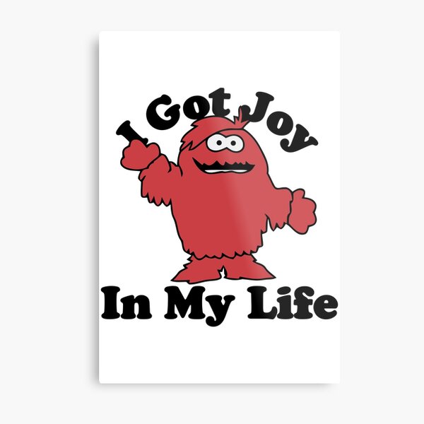 Item preview, Ben Rector Merch I Got Joy In My Life designed and sold by SamibShop.