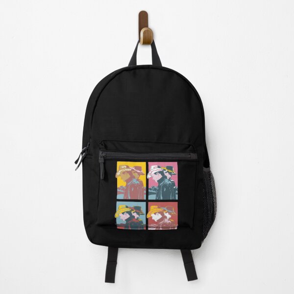 Item preview, Mens Best Retro Style Cowboy Pop Art Gifts For Movie Fans designed and sold by Huffanthony3592.