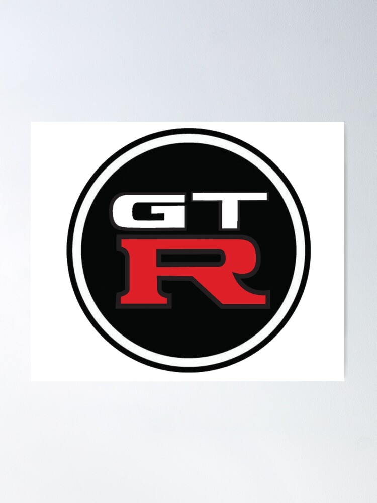GT-R Premium edition T-spec (Japan market)