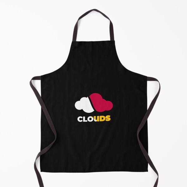 Item preview, very beautiful cloud logo designed and sold by xeondesign.