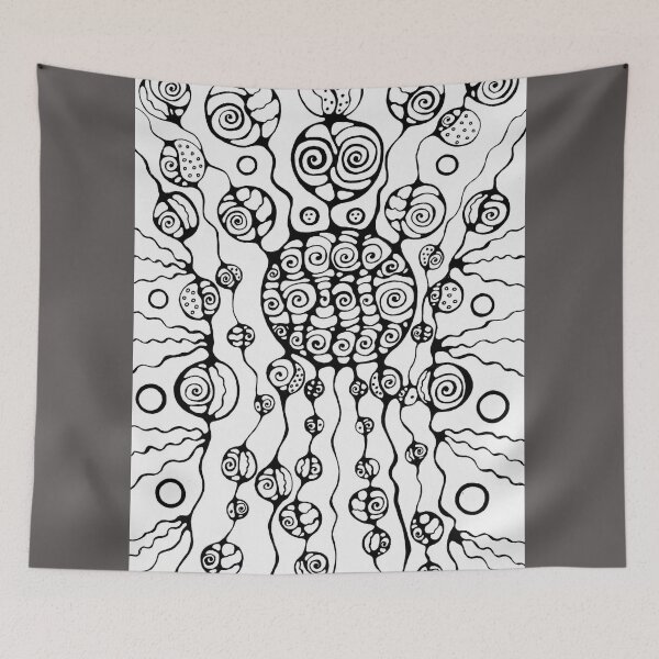 Item preview, Around the orbit designed and sold by SevilGoriuc.