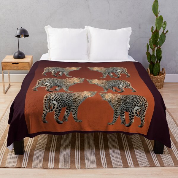 Item preview, TIGERS IN BEAUTIFUL COLORS. designed and sold by marie1919.