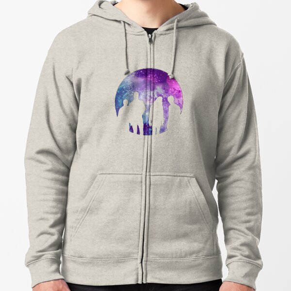 imagine dragons kids hoodie
