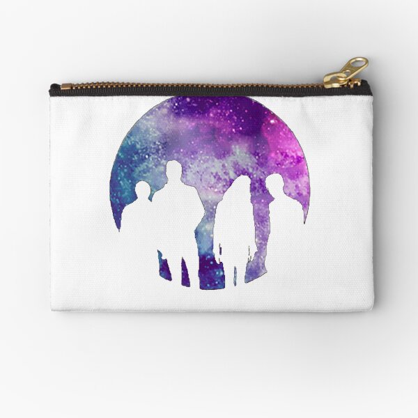 Imagine Dragons Pochette