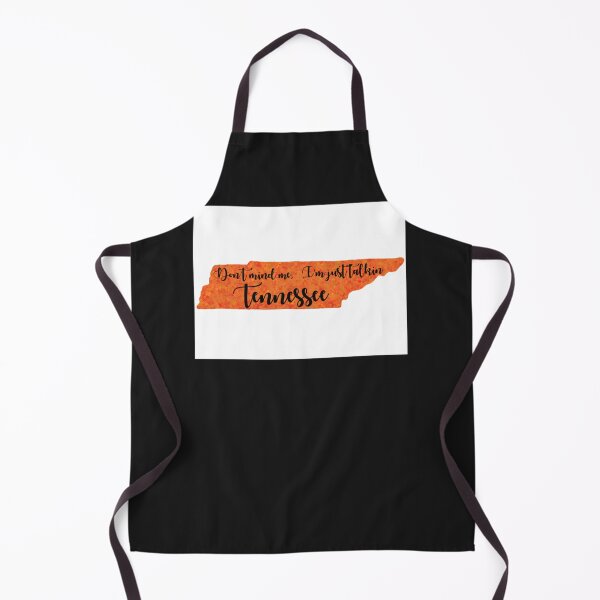 Item preview, Talkin Tennessee song lyrics Classic designed and sold by tregrexffoslerh.