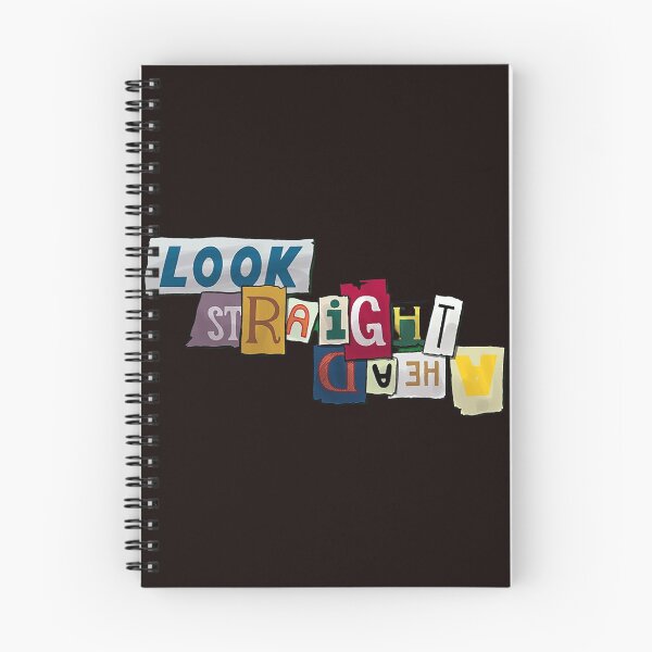 Item preview, looks straight ahead designed and sold by NEW-YORK-STYLE.