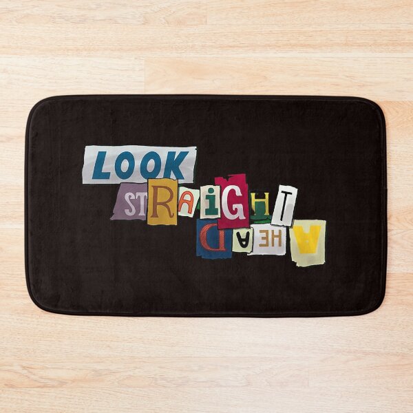Item preview, looks straight ahead designed and sold by NEW-YORK-STYLE.