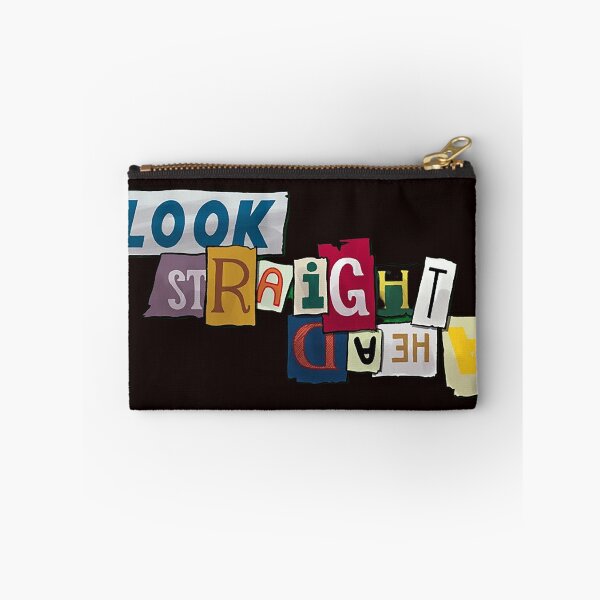 Item preview, looks straight ahead designed and sold by NEW-YORK-STYLE.