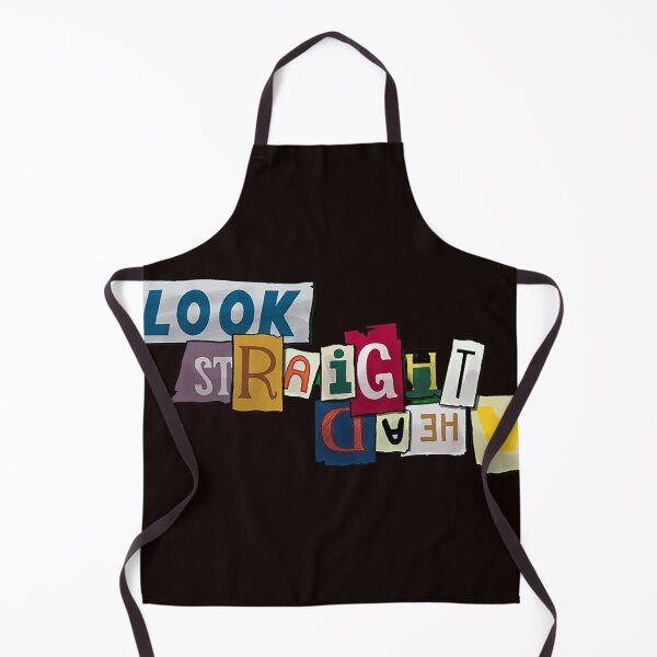 Item preview, looks straight ahead designed and sold by NEW-YORK-STYLE.