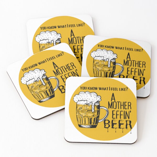 Item preview, Nathan for you quote for MEN MAN CAVE  designed and sold by SelloutCentral.