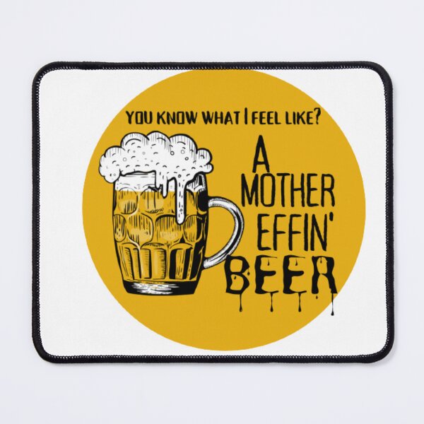 Item preview, Nathan for you quote for MEN MAN CAVE  designed and sold by SelloutCentral.